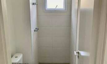 Imagem 5: Oportunidade - Apartamento com 2 dormitórios à venda, 66 m² por R$ - Vila Mariana - São P