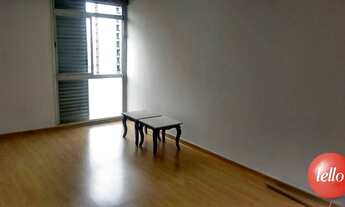 Imagem 3: São Paulo - Apartamento Padrão - Mooca