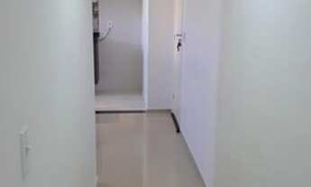 Imagem 2: Apartamento para Venda em Sorocaba, Jardim Novo Mundo, 2 dormitórios, 1 banheiro, 1 vaga