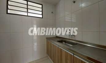 Imagem 3: Apartamento - Centro - Campinas