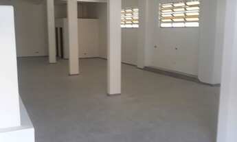 Imagem: ALUGO SALÃO COMERCIAL AO LADO DO SESC INTERLAGOS