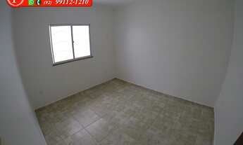 Imagem 7: Casa 3 Quartos Parque Dez Condominio