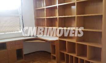 Imagem 6: Apartamento - Cambuí - Campinas