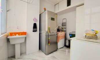 Imagem 6: Apartamento em Santos