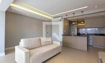 Imagem 2: Apartamento para Aluguel - Vila Miriam, 3 Quartos, 94 m2