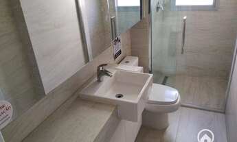 Imagem 6: Apartamento com 2 quartos à venda, 62 m² por R$ 975.000 - Lourdes - Belo Horizonte/MG