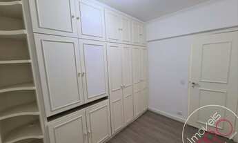 Imagem 7: Excelente localização Moema Pássaros a poucos passos do Parque Ibirapuera