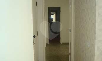 Imagem 5: São Paulo - Apartamento Padrão - JARDIM PAULISTA