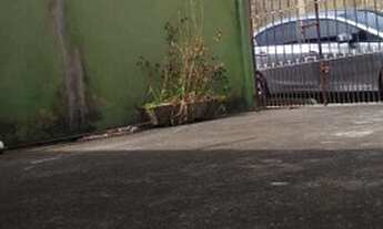 Imagem 2: Casa 2 dormitórios, Jardim Rosalina, Cotia SP