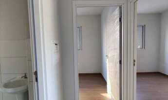 Imagem 7: Apartamento com 2 dormitórios para alugar, 45 m² por R$ 650,00/mês - Santa Luzia - Ibiporã