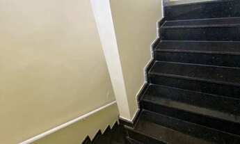 Imagem 3: Sobrado com 3 dorms, Boqueirão, Praia Grande - R$ 690 mil, Cod: 1343