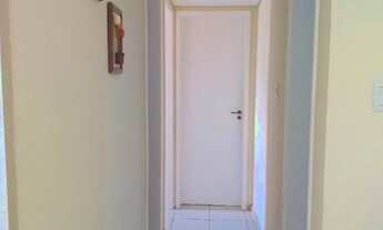 Imagem 5: Palm Ville, próximo a praia, excelente custo/benefício, posição nascente