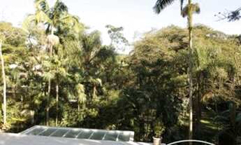 Imagem 4: Condomínio, Chácara Flora - São Paulo