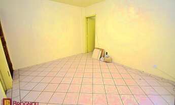 Imagem 5: Apartamento de 2 quartos para alugar no bairro Nossa Senhora Do Rosário