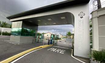 Imagem: Ephigenio Sales 4 suítes