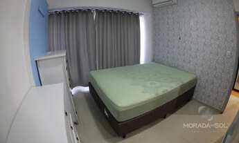 Imagem 7: Apartamento em Meia Praia - Itapema