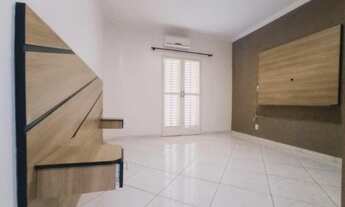 Imagem 5: VENDO EM JARDIM LIMOEIRO