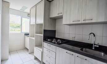 Imagem 5: Porto Alegre - Apartamento Padrão - Jardim Botânico