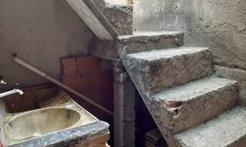 Imagem 4: Casa no laranjeiras