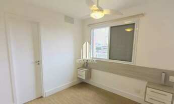 Imagem 7: 76m2, piso vinílico (casa fortaleza), repleto de armário, sapateira, 02 dormitórios, sendo