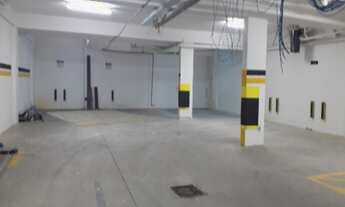 Imagem 3: Prédio - Cambuí - Campinas