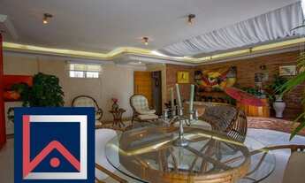 Imagem: Apartamento Venda 2 Dormitórios - 136 m²