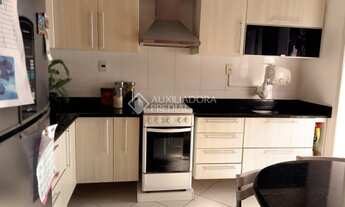 Imagem 4: CANOAS - Apartamento Padrão - Nossa Senhora das Graças