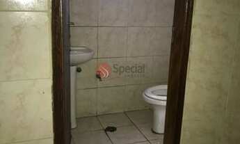 Imagem 6: Galpão no Tatuapé