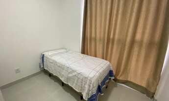 Imagem 3: Studio unique Apartamento com 2 dormitórios