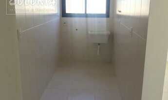 Imagem 6: Santo André - Apartamento Padrão - Vila Guiomar