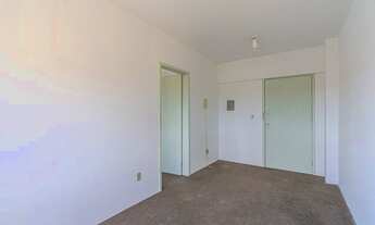 Imagem 2: Excelente oportunidade de investimento: Apartamento 1 dormitório no centro de Cachoeirinha