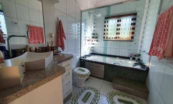 Imagem 7: Sítio à venda em Balneário Arroio do Silva no bairro Golden Park