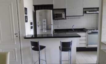 Imagem 5: Apartamento - Cambui - Campinas