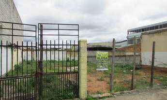 Imagem 7: TERRENO EM OTIMA LOCALIZACAO 400M2
