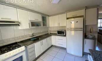 Imagem 5: Santo André - Casa Padrão - Vila América