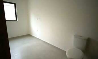 Imagem 3: COD 1 109 Tambauzinho com elevador e área de lazer na cobertura