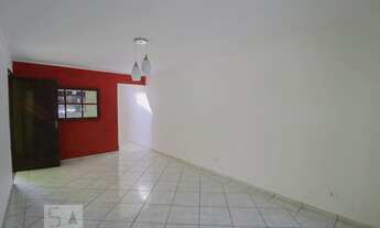 Imagem 2: Casa para Aluguel - Ponte Grande, 3 Quartos, 186 m2