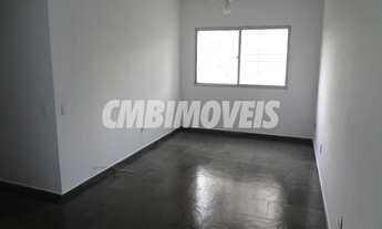 Imagem 4: Apartamento - Jardim Chapadão - Campinas