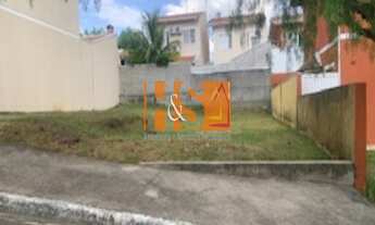 Imagem 6: TERRENO RESIDENCIAL em INDAIATUBA - SP, PARQUE RESIDENCIAL INDAIÁ