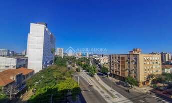 Imagem 5: PORTO ALEGRE - Apartamento Padrão - Santana