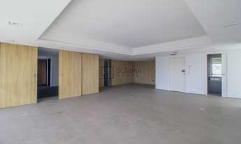 Imagem 7: Cobertura Venda 2 Dormitórios - 267 m² Pinheiros