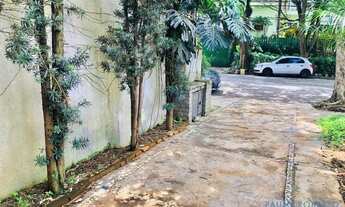 Imagem 7: COMERCIAL - SUMARÉ - SP