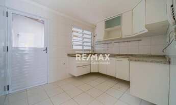 Imagem 7: Casa com 2 quartos à venda, 70 m² por R$ 247.000 - Cotia - Cotia/SP