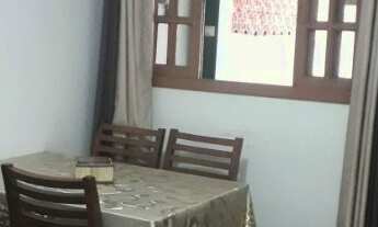 Imagem 6: Vende-se Casa Cupece R$420.000,00