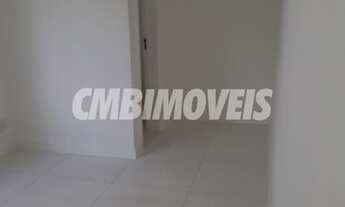 Imagem 4: Sala - Cambuí - Campinas