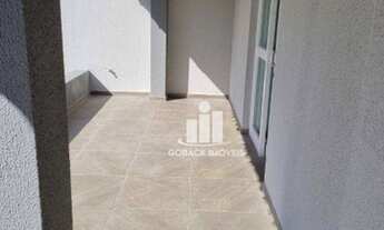 Imagem 7: Linda Casa 02 Dormitórios Santa Genebra