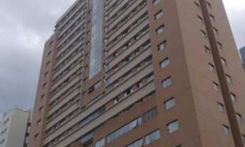 Imagem 6: Apartamento em Águas Claras lazer completo 2 quartos destes 1 suite