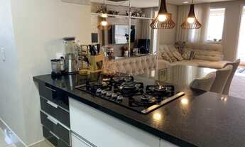 Imagem 6: São Paulo - Apartamento Padrão - Jardim Saúde