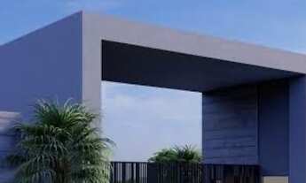 Imagem 3: Terreno em condomínio fechado alto padrão Nova Odessa