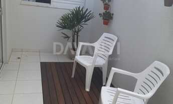 Imagem 7: Casa - Cascata - Paulínia